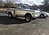 1970 Chevrolet C/K Truck 4x4 Regular Cab 1500 for sale 101347369